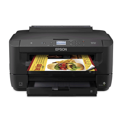 epson7210hinh1.gif